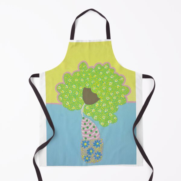 Item preview, 'PLANTED' COLLECTION 11 of 69 designed and sold by LSYBstudio.
