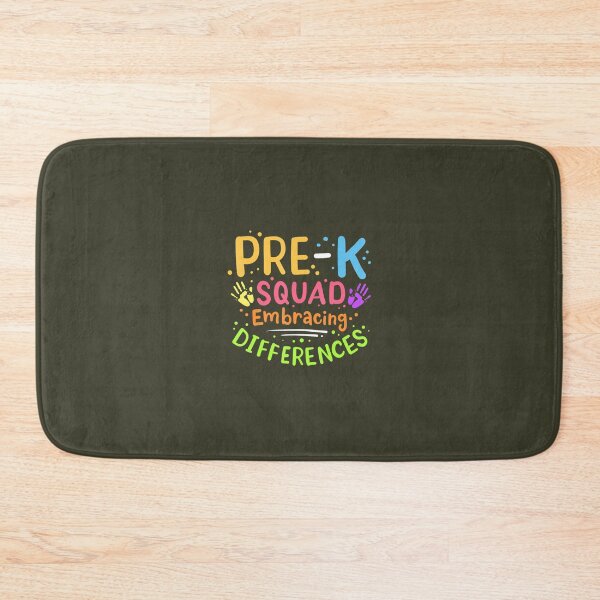 Item preview, Pre-K Autism Special Education Teacher Back To School  	 designed and sold by lastrmzddn20.