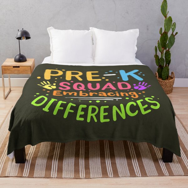 Item preview, Pre-K Autism Special Education Teacher Back To School  	 designed and sold by lastrmzddn20.