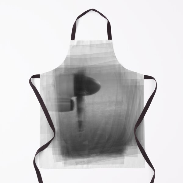 Item preview, Plane Propeller Overlay designed and sold by Steven Socha.