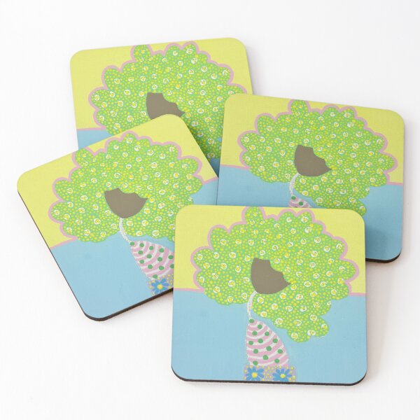 Item preview, 'PLANTED' COLLECTION 11 of 69 designed and sold by LSYBstudio.