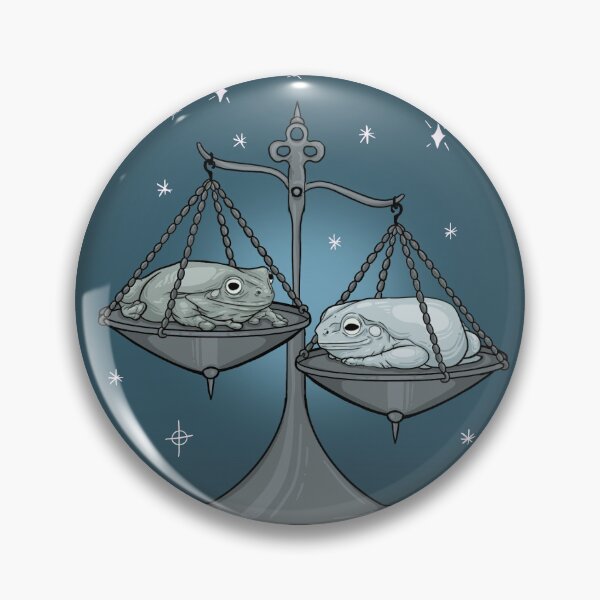 Item preview, 11 - Justice designed and sold by Lindsey Simpson.