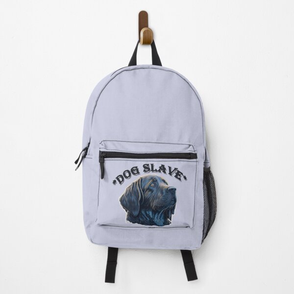 Item preview, Dog Slave designed and sold by digiartsolution.