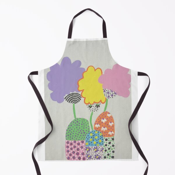 Item preview, 'PLANTED' COLLECTION 12 of 69 designed and sold by LSYBstudio.