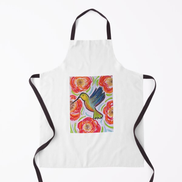 Item preview, a magical being designed and sold by lupisbone.