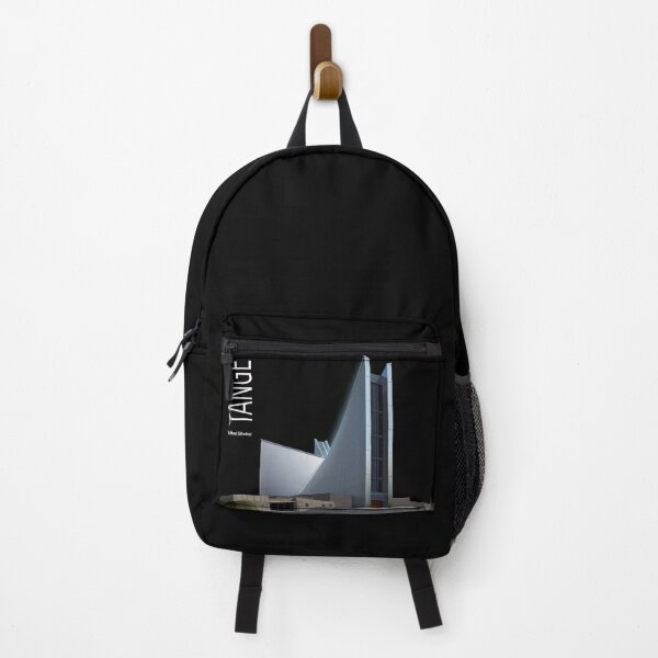 Item preview, St Mary's Cathedral, Tokyo designed and sold by Project-IMP.