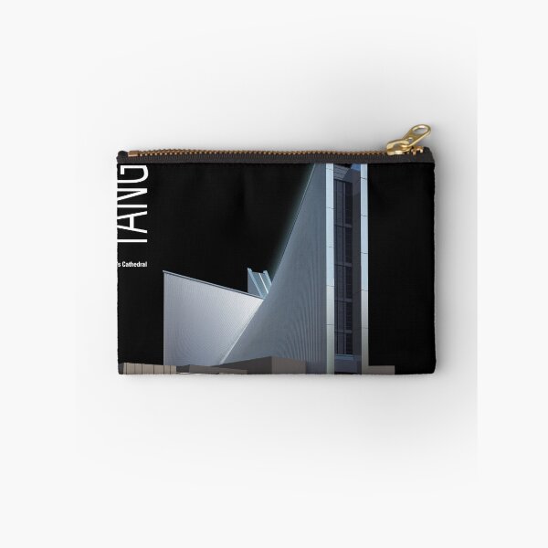 Item preview, St Mary's Cathedral, Tokyo designed and sold by Project-IMP.