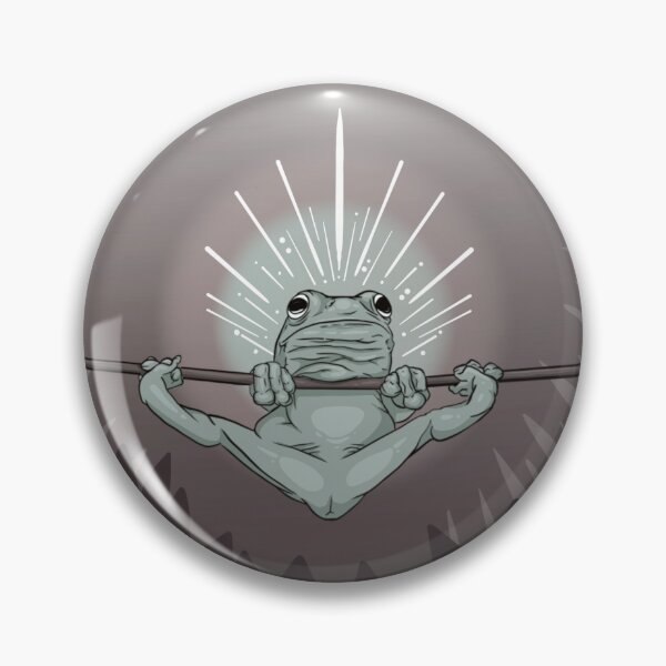 Item preview, 12 - El ahorcado designed and sold by Lindsey Simpson.
