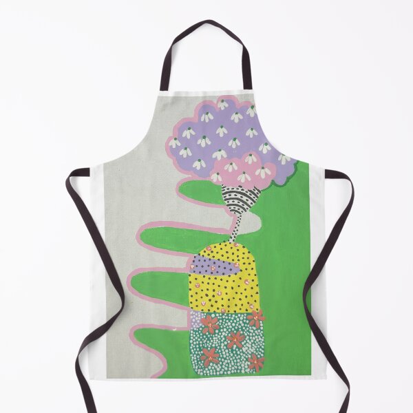 Item preview, 'PLANTED' COLLECTION 13 of 69 designed and sold by LSYBstudio.