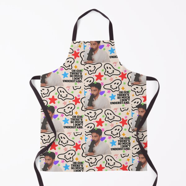 Item preview, There’s So Much designed and sold by hasanabiposting.