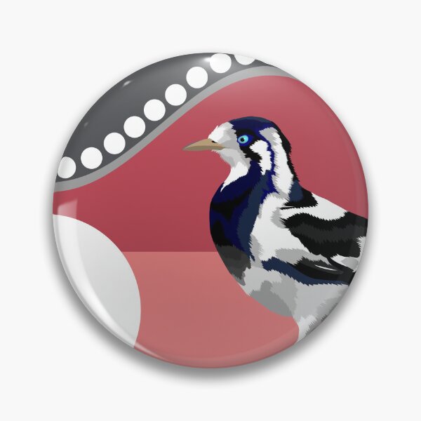 Item preview, PeeWee 5. designed and sold by Graham Colton.