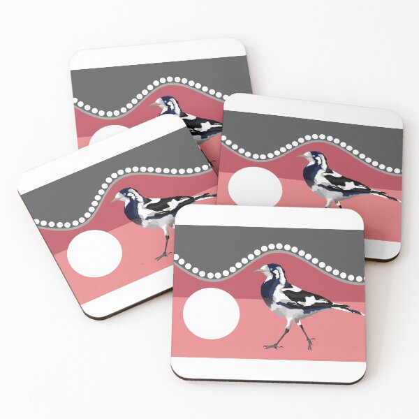 Item preview, PeeWee 5. designed and sold by Graham Colton.