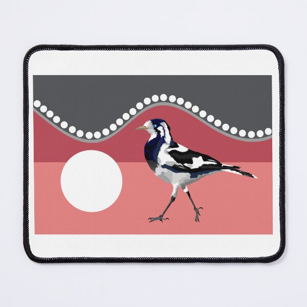Item preview, PeeWee 5. designed and sold by Graham Colton.