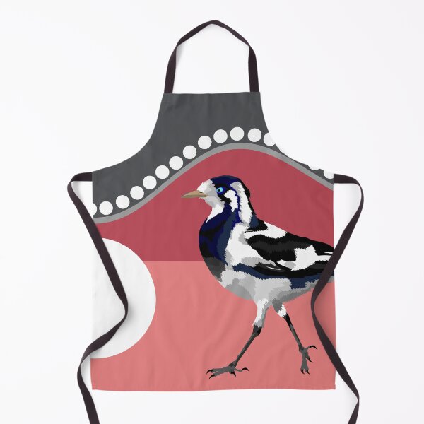 Item preview, PeeWee 5. designed and sold by Graham Colton.