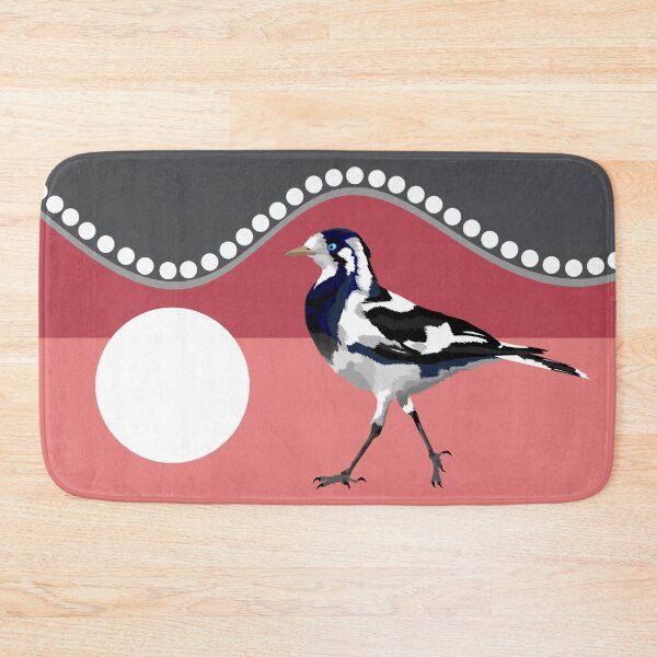 Item preview, PeeWee 5. designed and sold by Graham Colton.