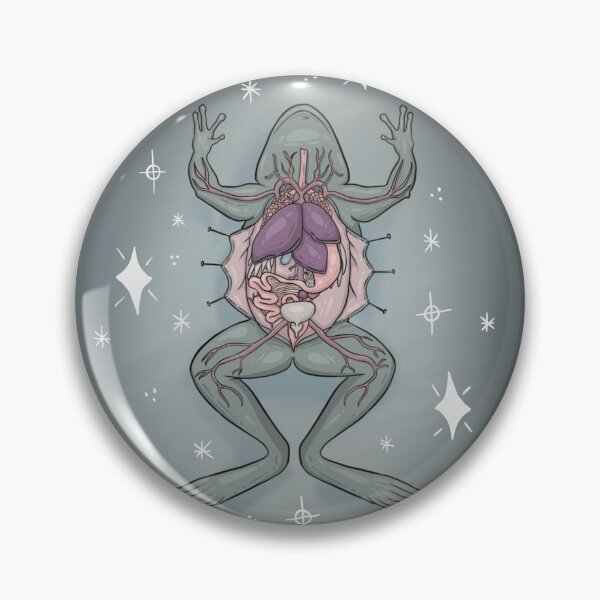 Item preview, 13 - Death designed and sold by Lindsey Simpson.
