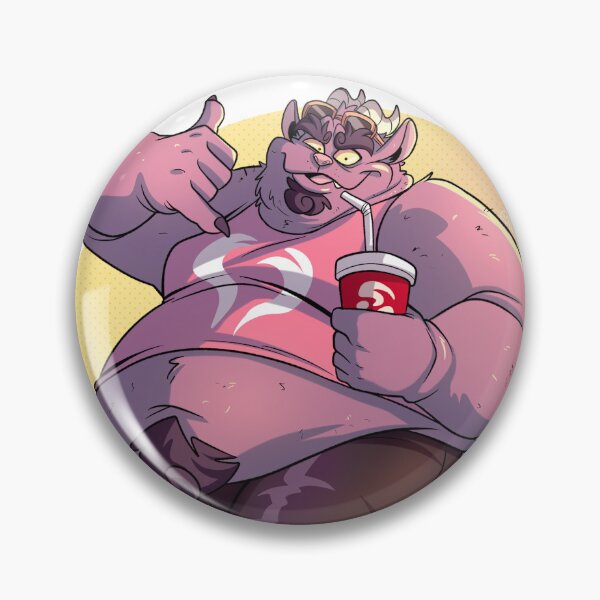 Item preview, Joggin' Beast! designed and sold by Jovithor.
