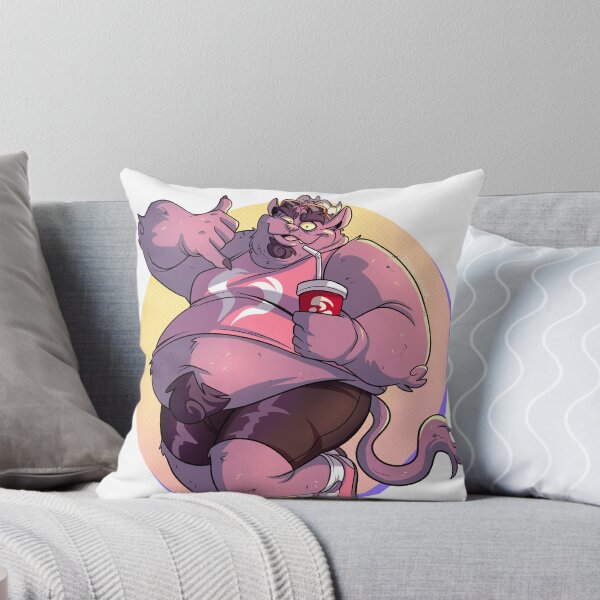 Item preview, Joggin' Beast! designed and sold by Jovithor.