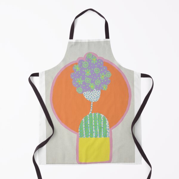 Item preview, 'PLANTED' COLLECTION 14 of 69 designed and sold by LSYBstudio.