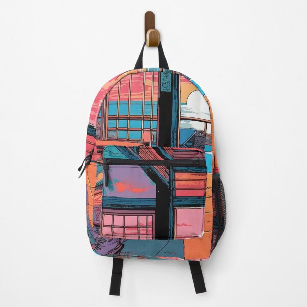 Item preview, Shonan Sunset designed and sold by AnotherJapan.