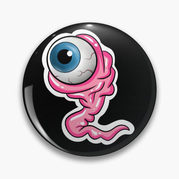 Item preview, BLUE EYE designed and sold by Lahaine1317.