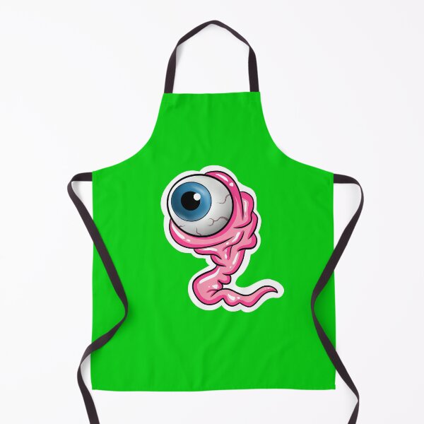Item preview, BLUE EYE designed and sold by Lahaine1317.