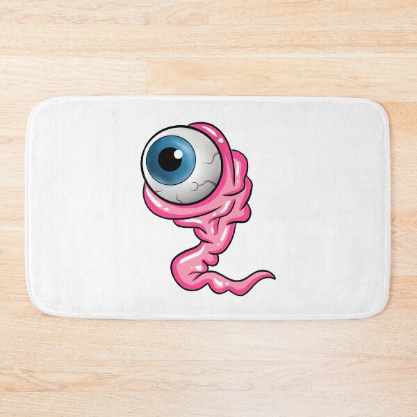 Item preview, BLUE EYE designed and sold by Lahaine1317.
