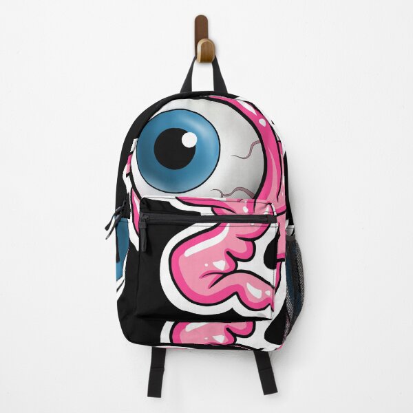 Item preview, BLUE EYE designed and sold by Lahaine1317.