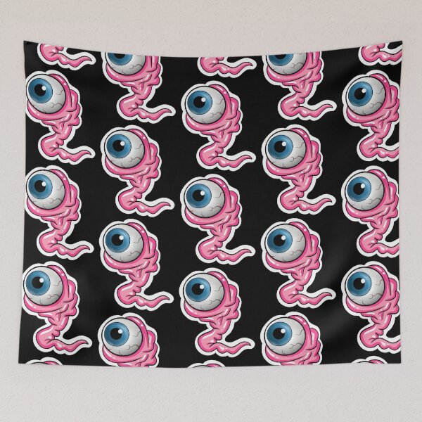 Item preview, BLUE EYE designed and sold by Lahaine1317.