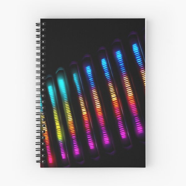 Item preview, Neon designed and sold by Beso75.