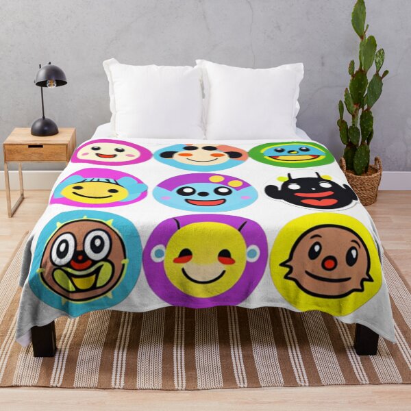 Item preview, Cartoon happy designed and sold by Joilsem.