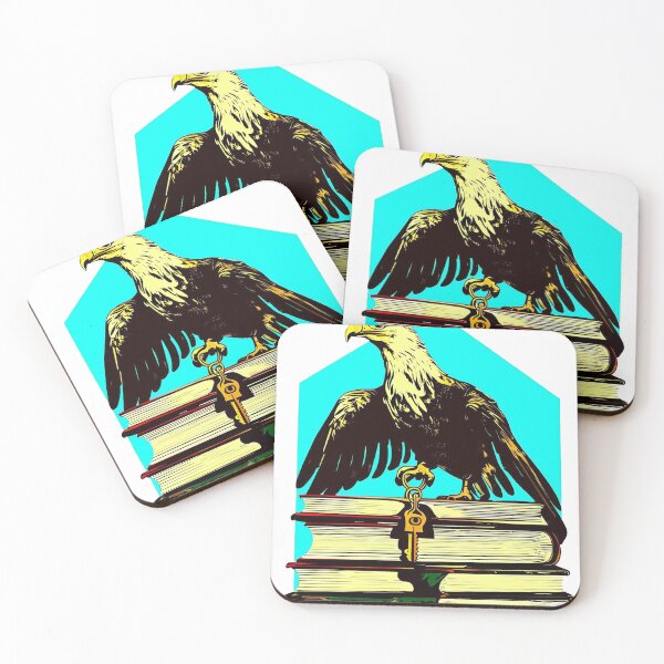 Item preview, release the books designed and sold by luckymando.