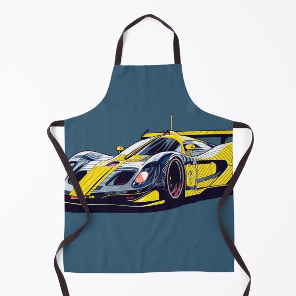 Item preview, Time to go designed and sold by randynash.
