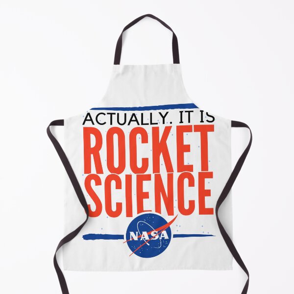 Item preview, Actually. It is Rocket Science designed and sold by Kormix.