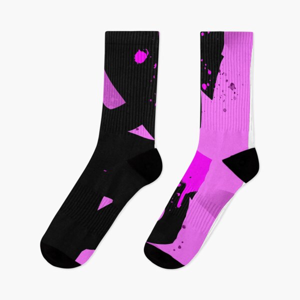 Item preview, Graffiti abstract designed and sold by emanuelbiz.