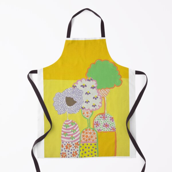 Item preview, 'PLANTED' COLLECTION 15 of 69 designed and sold by LSYBstudio.
