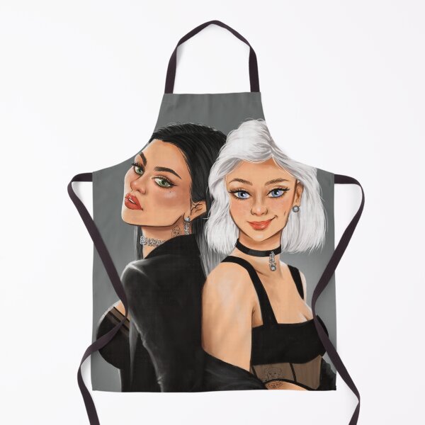 Item preview, arcana designed and sold by BettyBustillo.