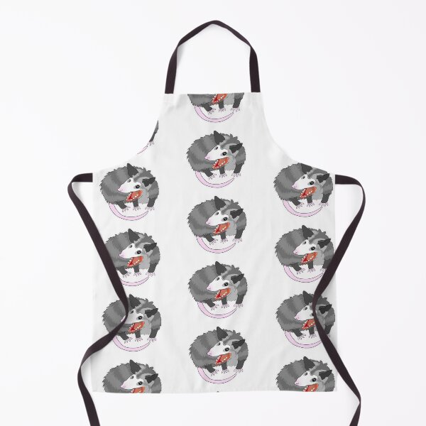 Item preview, Opossum Holler designed and sold by adtrheather.
