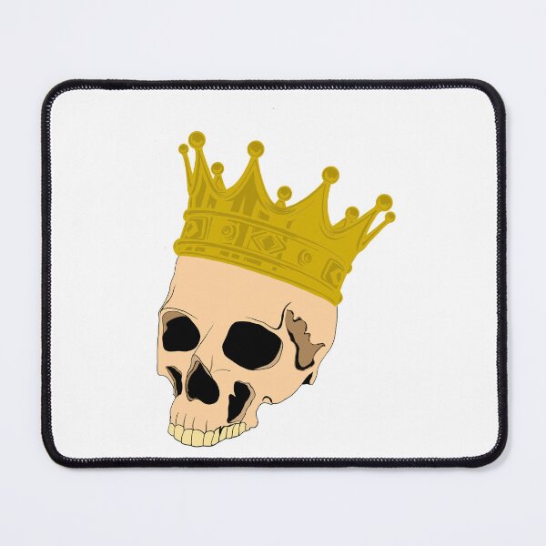 Item preview, Rex Mortis designed and sold by RobbMcC.