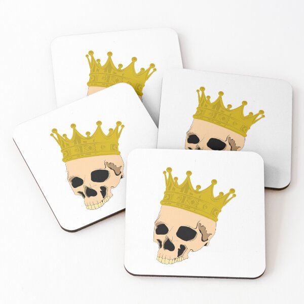 Item preview, Rex Mortis designed and sold by RobbMcC.
