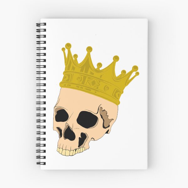 Item preview, Rex Mortis designed and sold by RobbMcC.