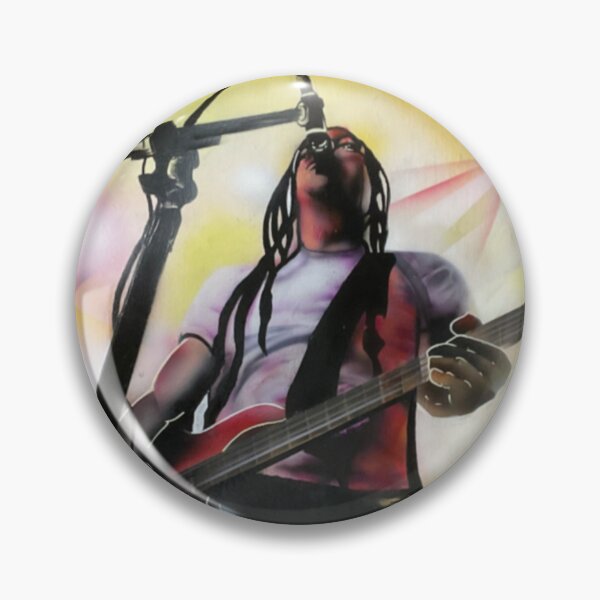 Item preview, Sellout designed and sold by Jason McHugh.