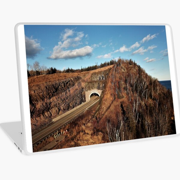 Macbook Air 13" (2015)