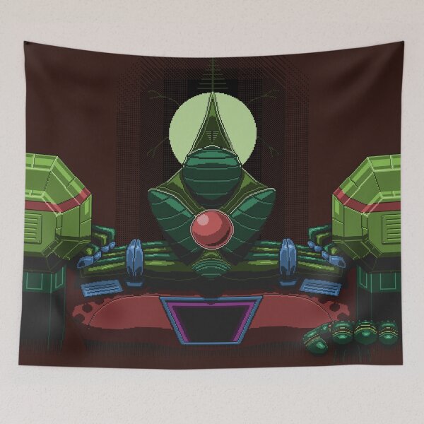 Item preview, Primelo Vorlex - EnHanced designed and sold by RainingLamppost.