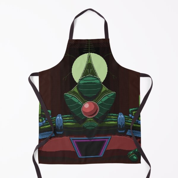 Item preview, Primelo Vorlex - EnHanced designed and sold by RainingLamppost.