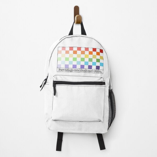 Item preview, LGBTQIA Pride designed and sold by Jselz.
