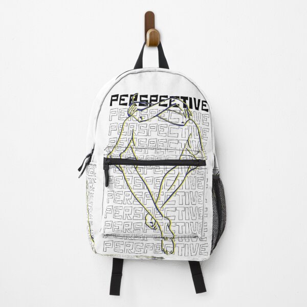 Item preview, PERSPECTIVE designed and sold by MERAKIOOTB.