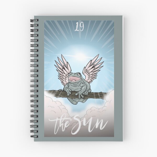 Item preview, 19 - The Sun designed and sold by Lindsey Simpson.