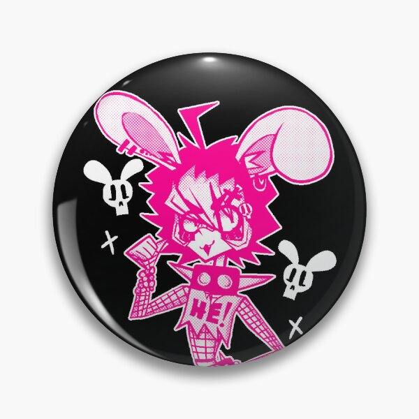 Item preview, ¡¡ÉL!! designed and sold by Al Binmore.