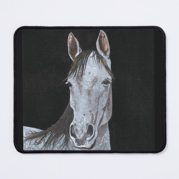 Item preview, Spirit the Horse designed and sold by GeinaB.